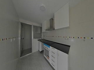 Piso en C/ Gregal 15