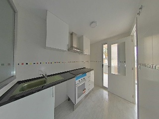 Piso en C/ Gregal 16