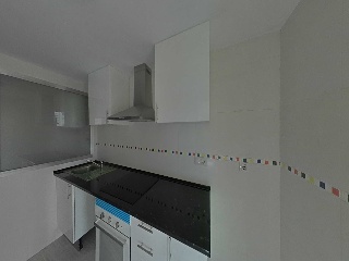 Piso en C/ Gregal 17