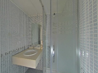 Piso en C/ Gregal 20