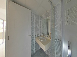 Piso en C/ Gregal 21