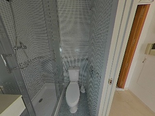 Piso en C/ Gregal 22