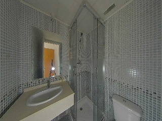 Piso en C/ Gregal 23