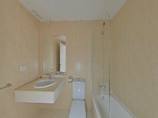 Piso en C/ Gregal 25