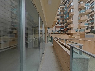 Piso en C/ Gregal 28