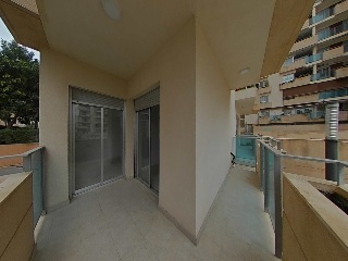 Piso en C/ Gregal 29