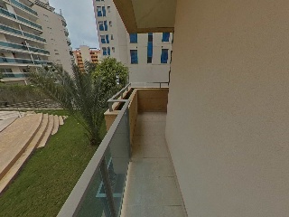 Piso en C/ Gregal 30