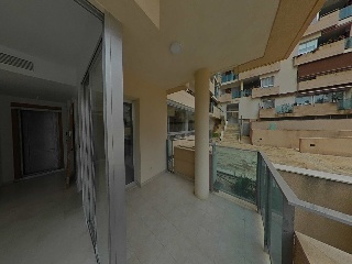 Piso en C/ Gregal 31