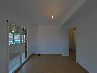 Vivienda en C/ Camarena - Madrid - 2