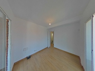 Vivienda en C/ Camarena - Madrid - 3