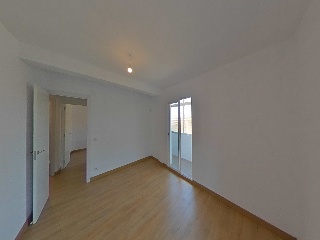 Vivienda en C/ Camarena - Madrid - 4
