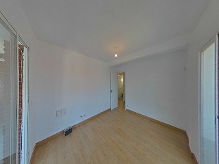 Vivienda en C/ Camarena - Madrid - 5