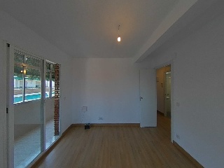 Vivienda en C/ Camarena - Madrid - 6