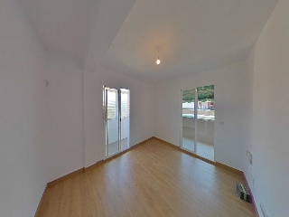 Vivienda en C/ Camarena - Madrid - 7