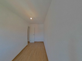 Vivienda en C/ Camarena - Madrid - 8