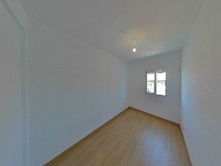 Vivienda en C/ Camarena - Madrid - 10
