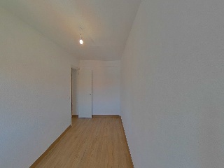 Vivienda en C/ Camarena - Madrid - 11