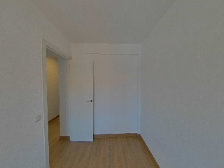 Vivienda en C/ Camarena - Madrid - 12