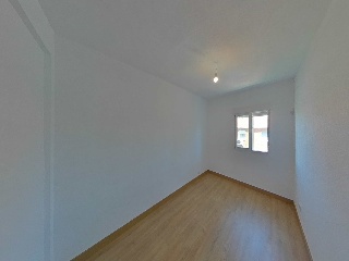 Vivienda en C/ Camarena - Madrid - 14