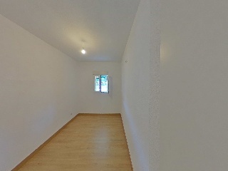 Vivienda en C/ Camarena - Madrid - 15
