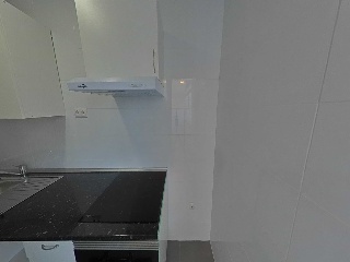 Vivienda en C/ Camarena - Madrid - 17