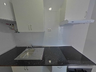 Vivienda en C/ Camarena - Madrid - 19