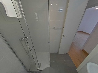 Vivienda en C/ Camarena - Madrid - 22