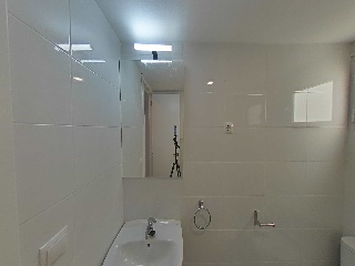 Vivienda en C/ Camarena - Madrid - 23