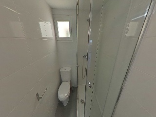 Vivienda en C/ Camarena - Madrid - 24