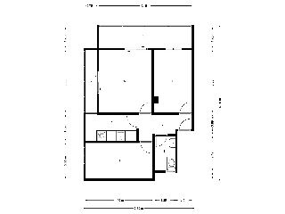 Vivienda en C/ Camarena - Madrid - 26