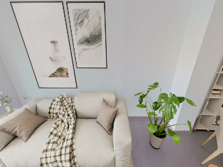 El Salvador - Molina de Segura - 2