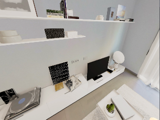 El Salvador - Molina de Segura - 3