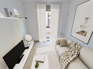 El Salvador - Molina de Segura - 4