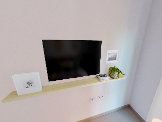 El Salvador - Molina de Segura - 5