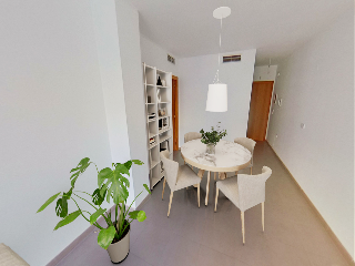 El Salvador - Molina de Segura - 6