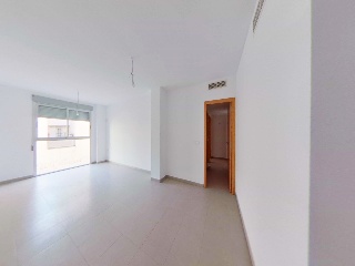 El Salvador - Molina de Segura - 7