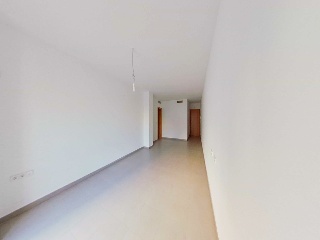 El Salvador - Molina de Segura - 8