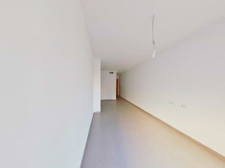 El Salvador - Molina de Segura - 9