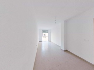 El Salvador - Molina de Segura - 10