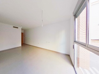 El Salvador - Molina de Segura - 11