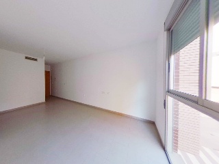 El Salvador - Molina de Segura - 12