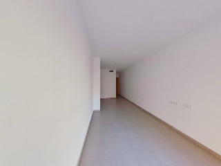 El Salvador - Molina de Segura - 13