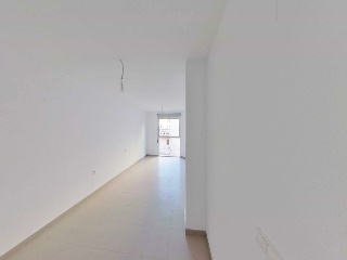 El Salvador - Molina de Segura - 14