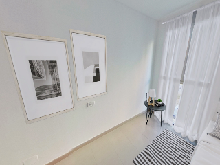 El Salvador - Molina de Segura - 15