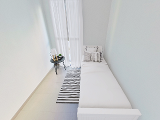 El Salvador - Molina de Segura - 16