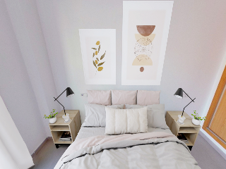 El Salvador - Molina de Segura - 17