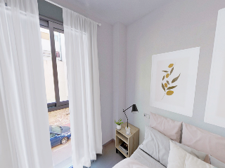 El Salvador - Molina de Segura - 18