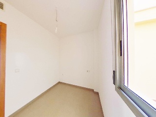 El Salvador - Molina de Segura - 19