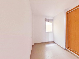 El Salvador - Molina de Segura - 20