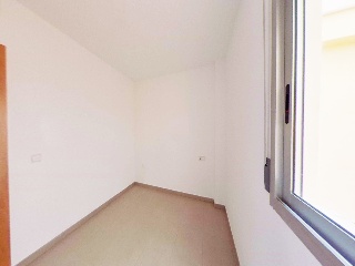 El Salvador - Molina de Segura - 22